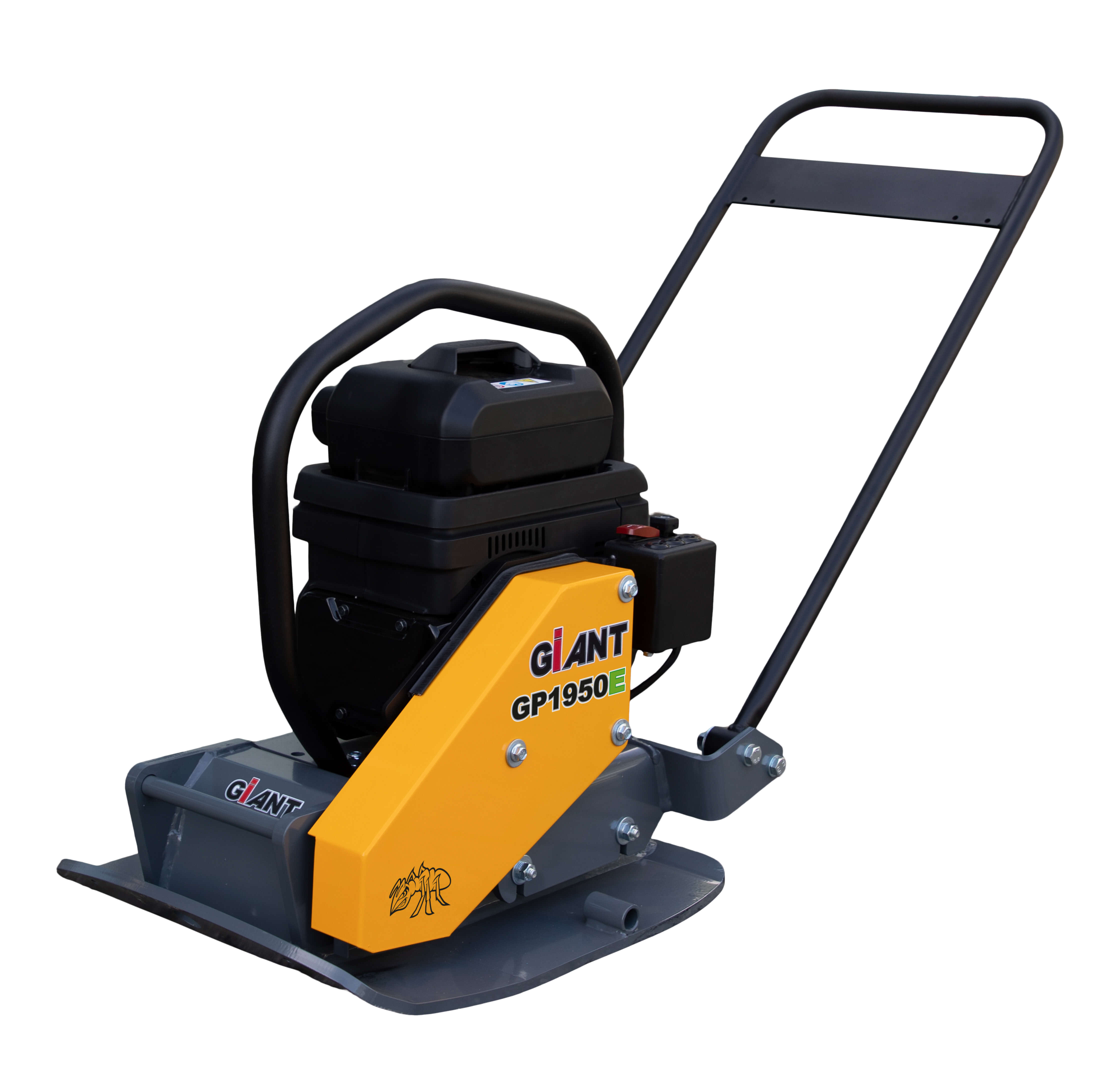 media/uploads/images/users/product_images/giant/Tömörítő eszközök/gp1950e.jpg